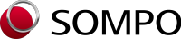 SOMPO