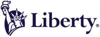 Liberty