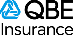 QBE