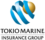 Tokio Marine