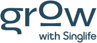 grow