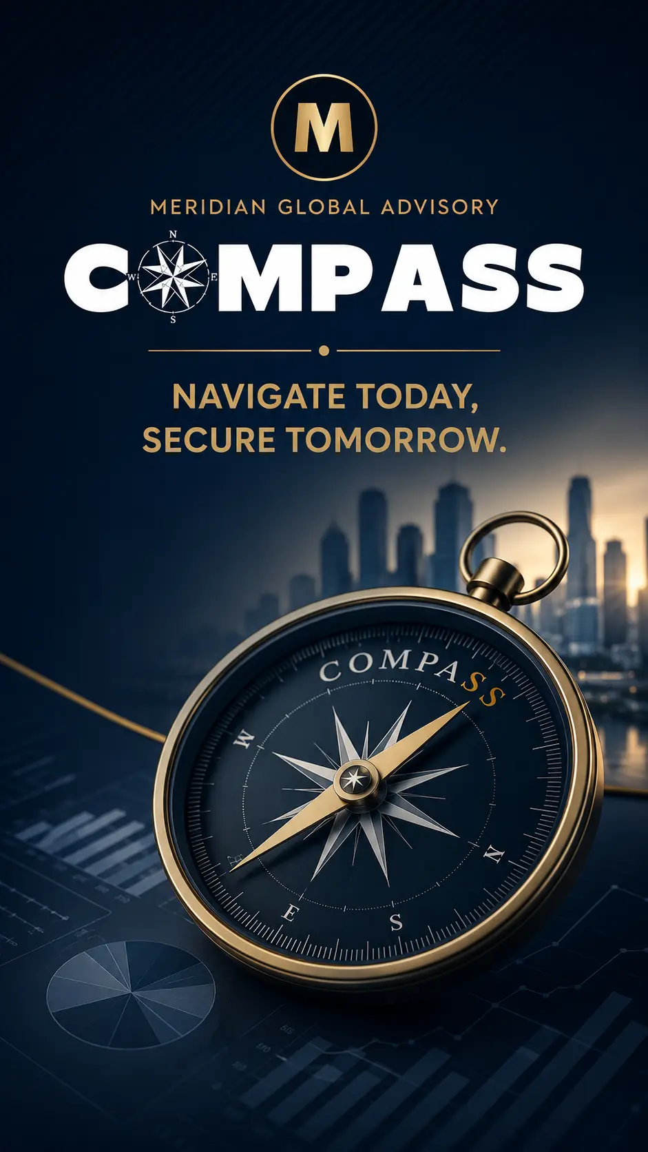 Compass