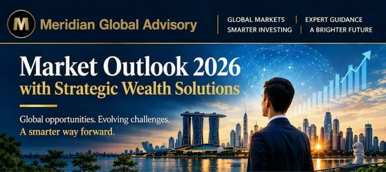 Market Outlook 2026